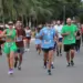 Entrega dos kits para os 1.900 inscritos na 3ª Corrida do Parque Cimba será neste sábado