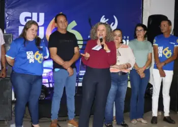 Centro Cultural Mauro Cunha recebe exposição e coral na programação do aniversário de 66 anos de Gurupi