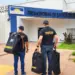 Após denúncia de advogados, Gaeco deflagra operação contra suposto esquema de extorsão na Delegacia Regional da Fazenda em Araguaína
