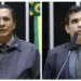Gaguim também assina PEC pelo fim da escala 6×1; com Ricardo Ayres, agora são 2 tocantinenses que apoiam a proposta
