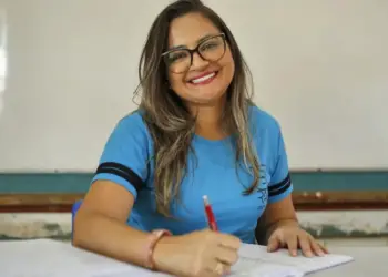 Governo do Tocantins divulga resultado final da prova objetiva da seleção para diretores das escolas estaduai