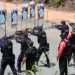 Araguaína convoca aprovados do cadastro de reserva do concurso da Guarda para formação de nova turma de agentes