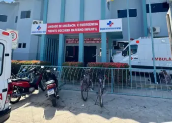 Equipe do HRG promove força-tarefa para acolher 40 vítimas de acidente de ônibus em Gurupi; 4 pessoas morreram no local 