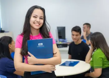 IEL Tocantins disponibiliza vagas de estágio remunerado