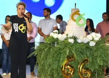 Prefeita Josi Nunes defende que gestão se dedicou a resolver “problemas crônicos” que Gurupi enfrentava “há décadas”