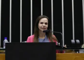 Mais moradia Senadora Professora Dorinha anuncia 695 novas casas pelo Minha Casa, Minha Vida em 27 cidades tocantinense