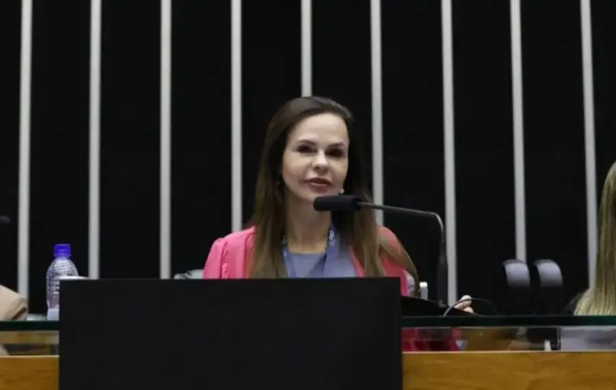 Mais moradia Senadora Professora Dorinha anuncia 695 novas casas pelo Minha Casa, Minha Vida em 27 cidades tocantinense