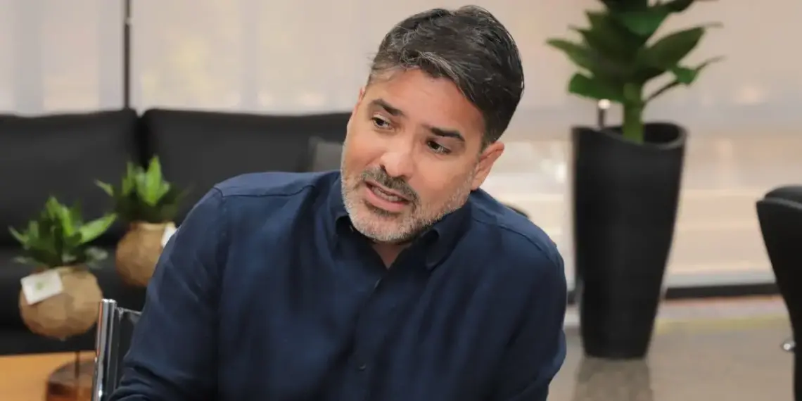 Conselho aprova recomendação ao Estado para submeter REDD+ a sistema de avaliação internacional