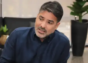 Conselho aprova recomendação ao Estado para submeter REDD+ a sistema de avaliação internacional