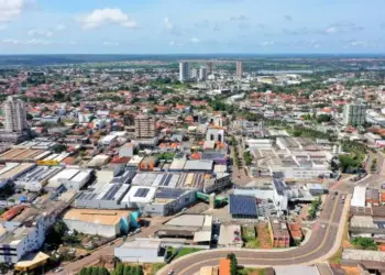 Programa de Parcelamento Incentivado da Prefeitura de Araguaína está aberto até o final de novembro