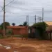 Tocantins tem mais de 42 mil pessoas em favelas ou comunidades urbanas; só em Palmas são quase 30 mil em situação precária