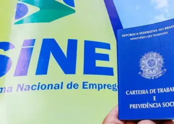 Tocantins registra criação de 1.138 novos postos de trabalho em setembro e saldo de 2024 ultrapassa as 10 mil vagas