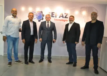 Parceria com Sefaz e PGE irá permitir que TCE levante índice de cumprimento das execuções fiscais das decisões