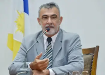 BILHETE DO CT | Para Amélio Cayres, presidente da Aleto, ainda sobre as emendas parlamentares