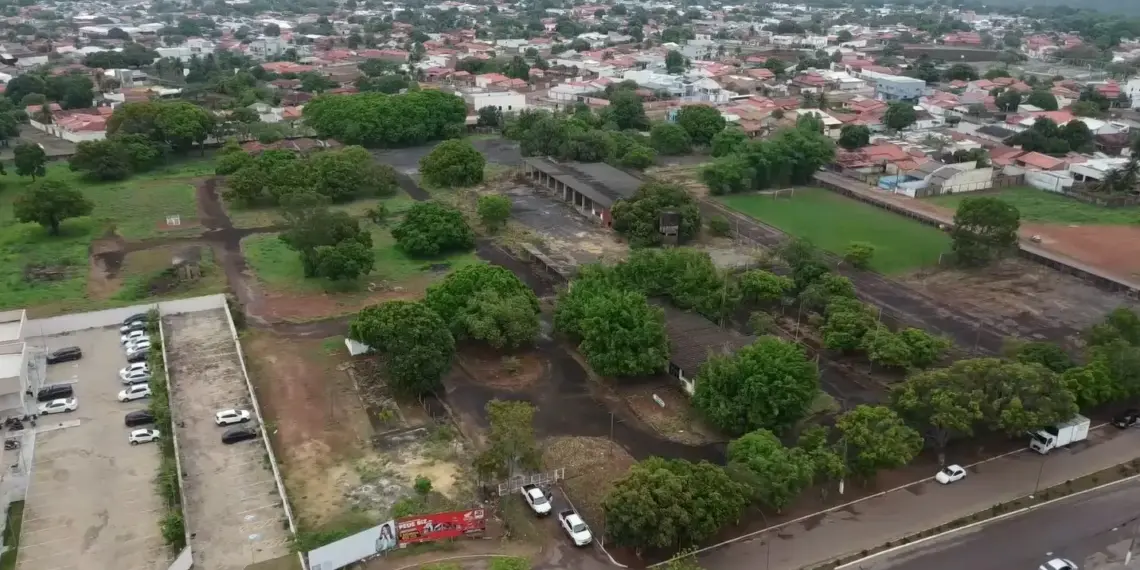 Equipe do HRG promove força-tarefa para acolher 40 vítimas de acidente de ônibus em Gurupi; 4 pessoas morreram no local 