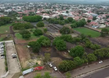 Equipe do HRG promove força-tarefa para acolher 40 vítimas de acidente de ônibus em Gurupi; 4 pessoas morreram no local 