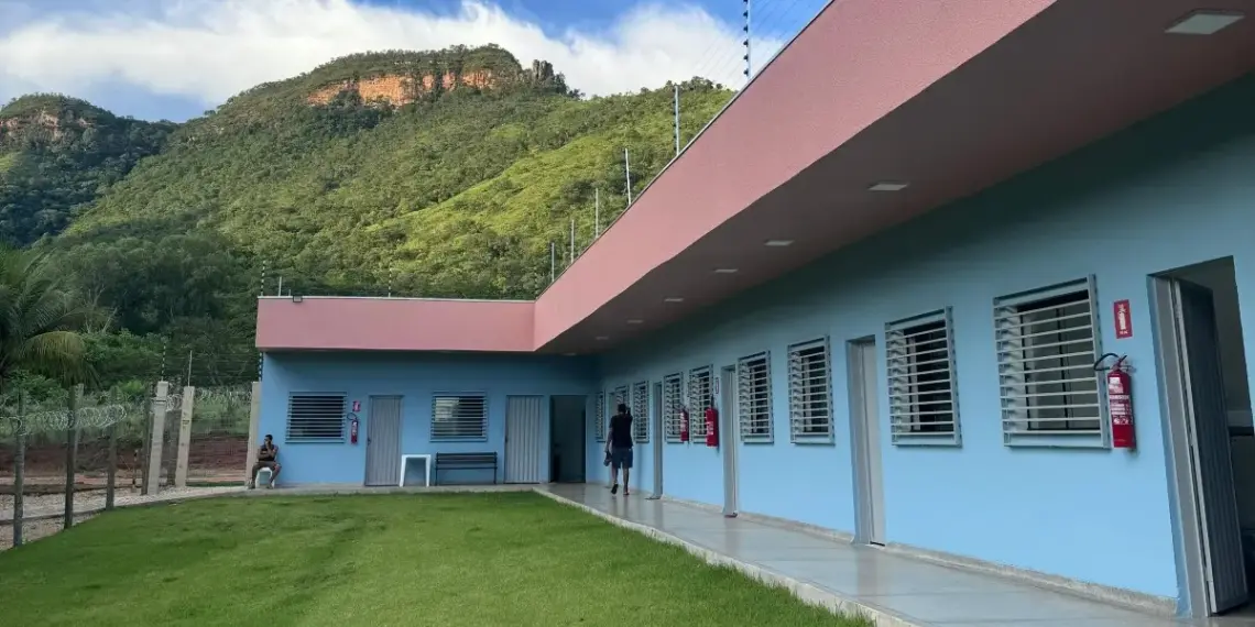 Em nota técnica, Ministério do Desenvolvimento e Assistência Social regulamenta diferença entre comunidades terapêuticas e clínicas
