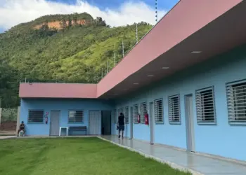 Em nota técnica, Ministério do Desenvolvimento e Assistência Social regulamenta diferença entre comunidades terapêuticas e clínicas