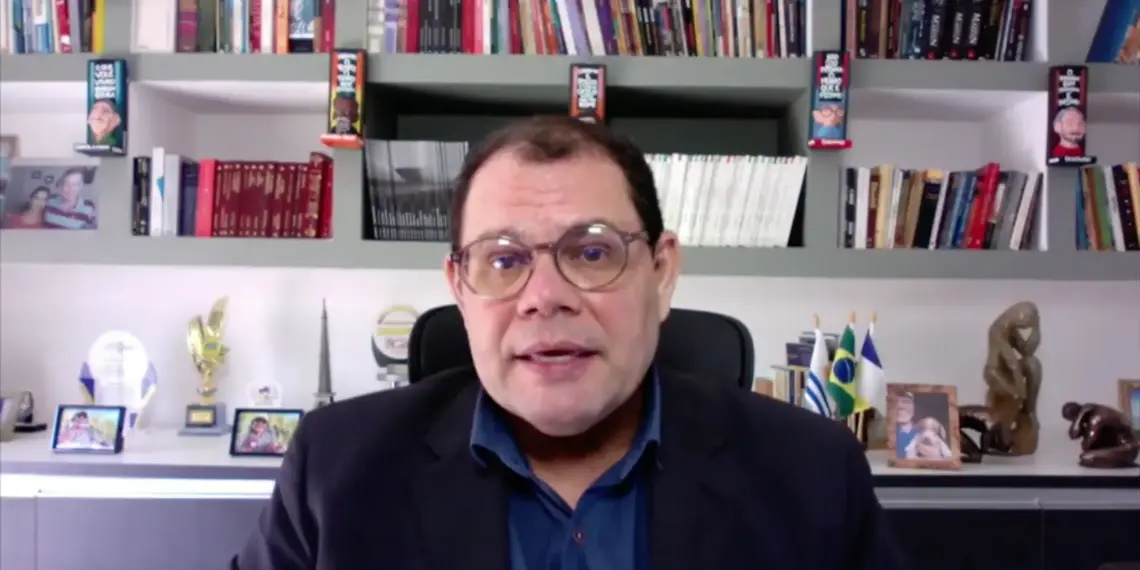 RESUMO | Transição em Palmas, retaliação de Wanderlei contra Vanda e Jair e deputados querem R$ 31 milhões a mais de emendas