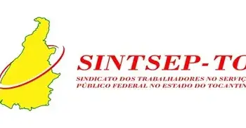 EDITAL DE CONVOCAÇÃO PARA ASSEMBLEIA GERAL EXTRAORDINÁRIA DE ALTERAÇÃO ESTATUTÁRIA