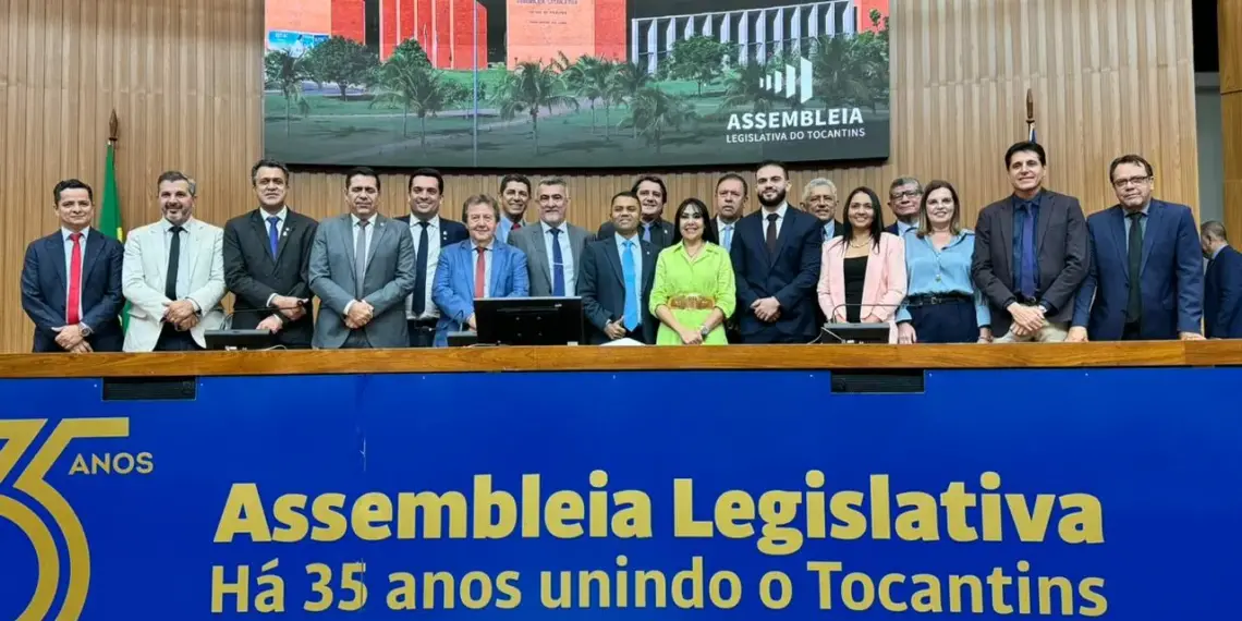 Com forte apoio do Palácio e sem concorrente, Amélio vence 3ª eleição consecutiva, numa disputa que promete também ser questionada