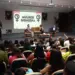 Sepot promove 1º Fórum de Proteção da Mulher Indígena e mobiliza 150 pessoas, com 16 etnias representadas