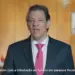Ministro Haddad anuncia isenção de IR para quem ganha até R$ 5 mil; assista o pronunciamento