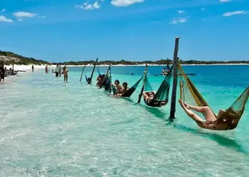 BILHETE DO CT | Para os leitores, sobre uns dias de descanso e paz; rapidinho volto à trincheira