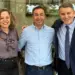 BILHETE DO CT | Aos prefeitos Eduardo Siqueira, Wagner e Josi, sobre a precariedade de moradias em suas cidades