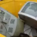 Caravana do Lixo Eletrônico passa pela Feira da 304 Sul, Taquaralto e Sesi nestas segunda e terça-feira para garantir correto descarte de materiais