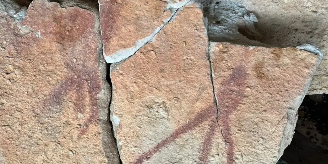 EM OFF | Governistas dizem que podem ter 13 ou 14 votos para eleger Amélio e oposição tenta “efeito Gaguim”; Empresários dizem que Cinthia quer fundo para custear decoração de Natal, o que não aceitam