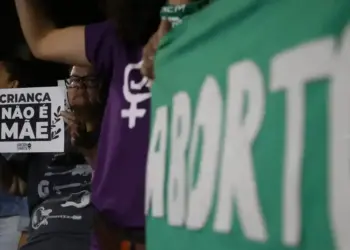 Entidades pedem que Wanderlei barre campanha de conscientização contra o aborto proposto por Gipão e torne extinta lei do deputado com teor semelhante