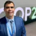 COP 29: Ricardo Ayres leva agenda do Tocantins e defende financiamento climático