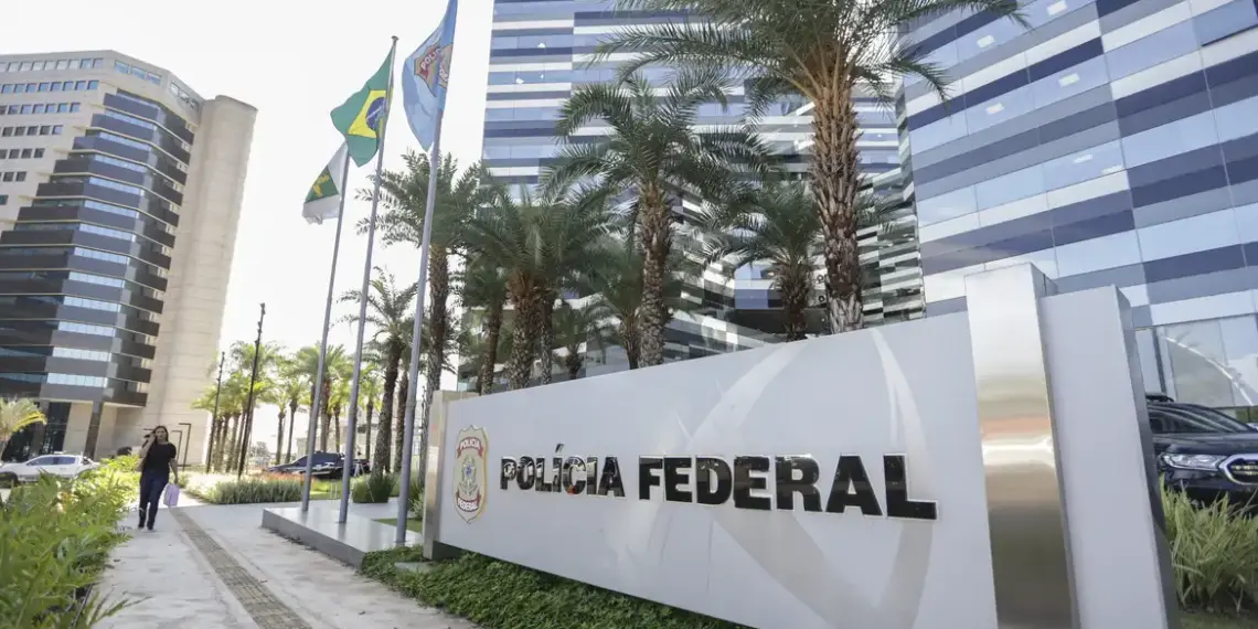 Polícia Federal prende militares que planejavam matar Lula e Alckmin antes da posse