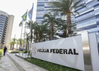 Polícia Federal prende militares que planejavam matar Lula e Alckmin antes da posse