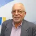 BILHETE DO CT | Ao mestre Tião Pinheiro, sobre o desempenho de nossa cultura na execução da Lei Paulo Gustavo