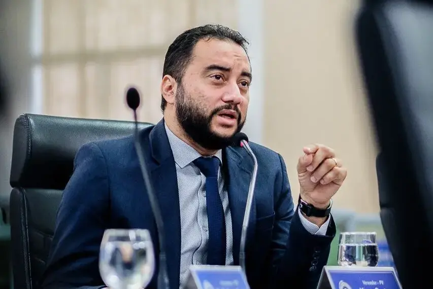 BILHETE DO CT | Para Ygor Cortez, sobre a comunidade LGBTQIA+