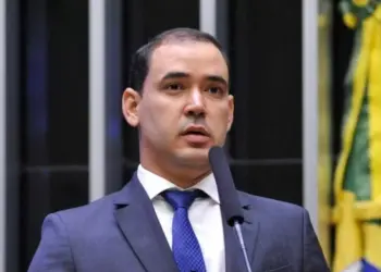 VICENTINHO JÚNIOR | Hidrogênio verde: o caminho para a sustentabilidade energética e o desenvolvimento econômico do Brasil