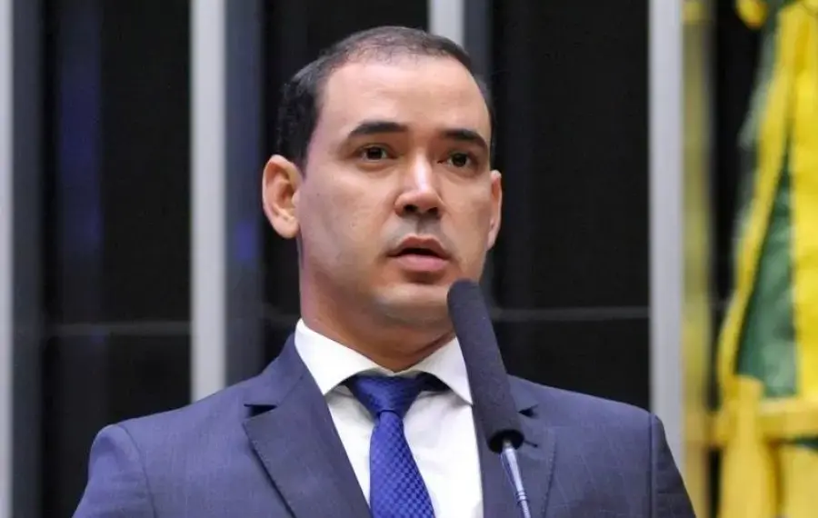 VICENTINHO JÚNIOR | Hidrogênio verde: o caminho para a sustentabilidade energética e o desenvolvimento econômico do Brasil