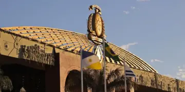 Secretaria do Tesouro Nacional dá nota B+ para Capacidade de Pagamento do governo do Tocantins