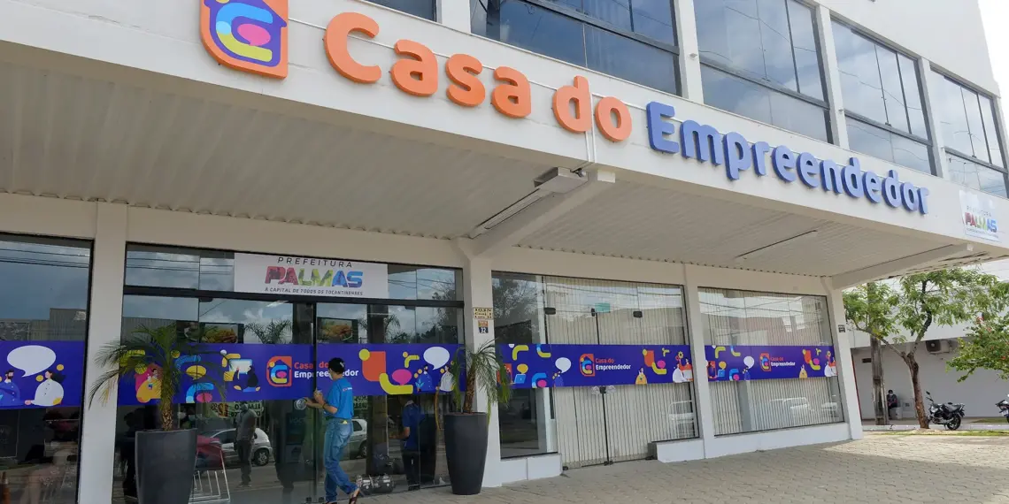 Prazo para recadastramento obrigatório de feirantes é ampliado até 10 de dezembro