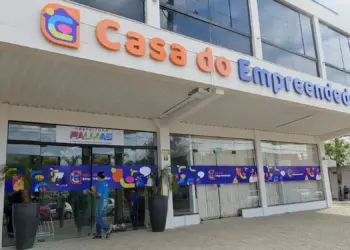 Prazo para recadastramento obrigatório de feirantes é ampliado até 10 de dezembro