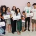 Coletivo Jovens Educadores Ambientais do MedhTO é referência em educação socioambiental no Estado