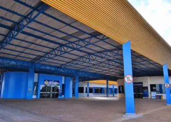 EM OFF | Sintet quer que Prefeitura de Palmas tire da Secretaria da Administração pagamento das despesas das escolas; prefeitos já falam em mandado de segurança pelos 25% do ICMS