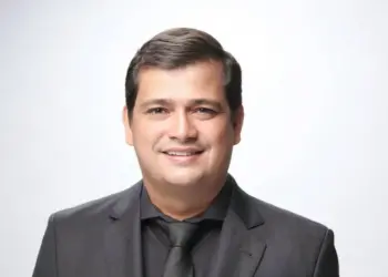 BILHETE DO CT | Para Diogo Borges, presidente da ATM, sobre a polêmica dos 25% do ICMS