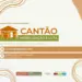 Documentário ‘Cantão – Mobilização e Luta’ será lançado nesta quarta-feira, 18