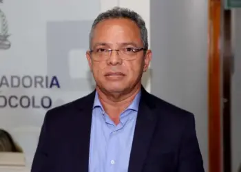 Sefaz cria comitê que vai combater ilícitos fiscais, fraudes estruturadas e crimes como lavagem de dinheiro