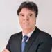 LUIZ FRANCISCO DE OLIVEIRA | A importância da equipe de transição