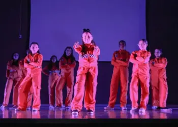 Mostra artística é iniciada no Espaço Cultural e segue até dia 13 de dezembro
