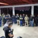 Operação com mais de 80 policiais desarticula estruturação de organização no Bico do Papagaio; investigado é morto após confronto com forças de segurança